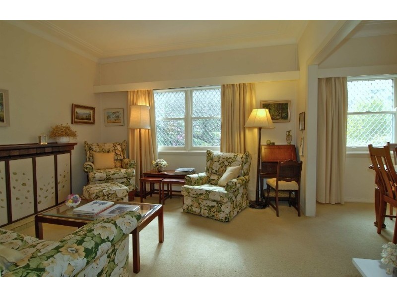 4 Forster Road, Katoomba NSW 2780