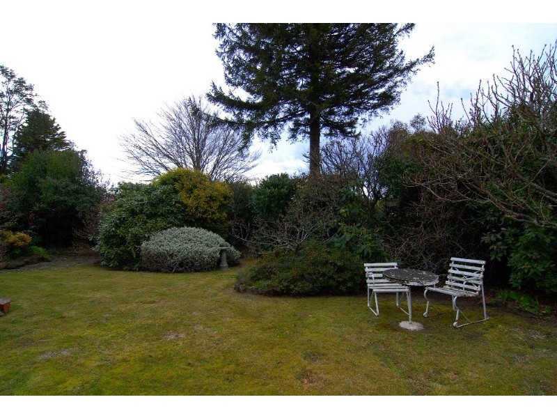 4 Forster Road, Katoomba NSW 2780