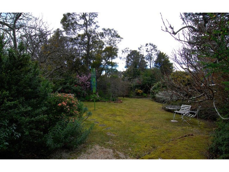 4 Forster Road, Katoomba NSW 2780