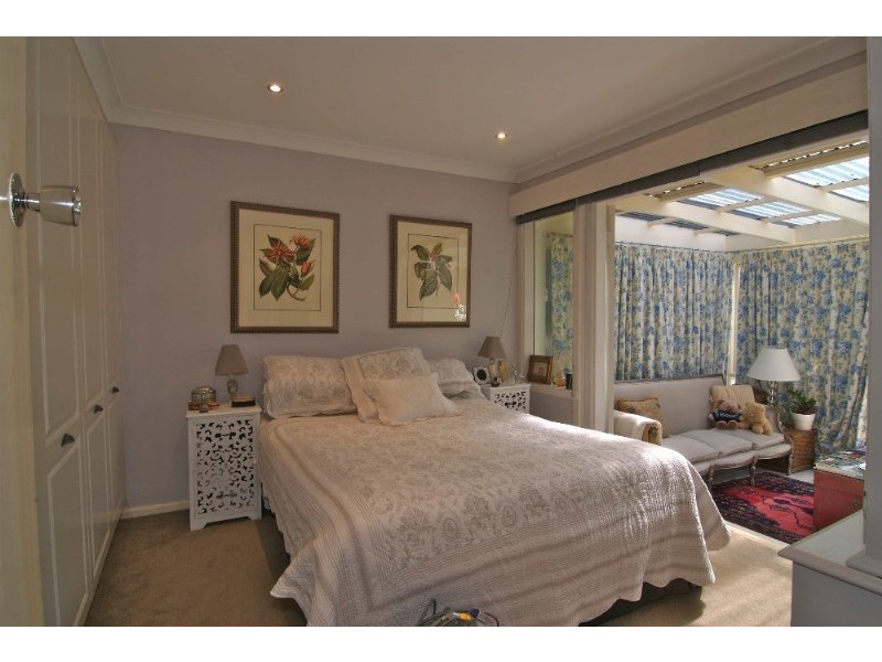 28 Valley Road, Wentworth Falls NSW 2782