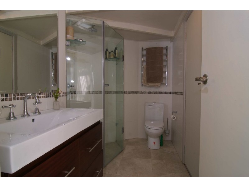 28 Valley Road, Wentworth Falls NSW 2782