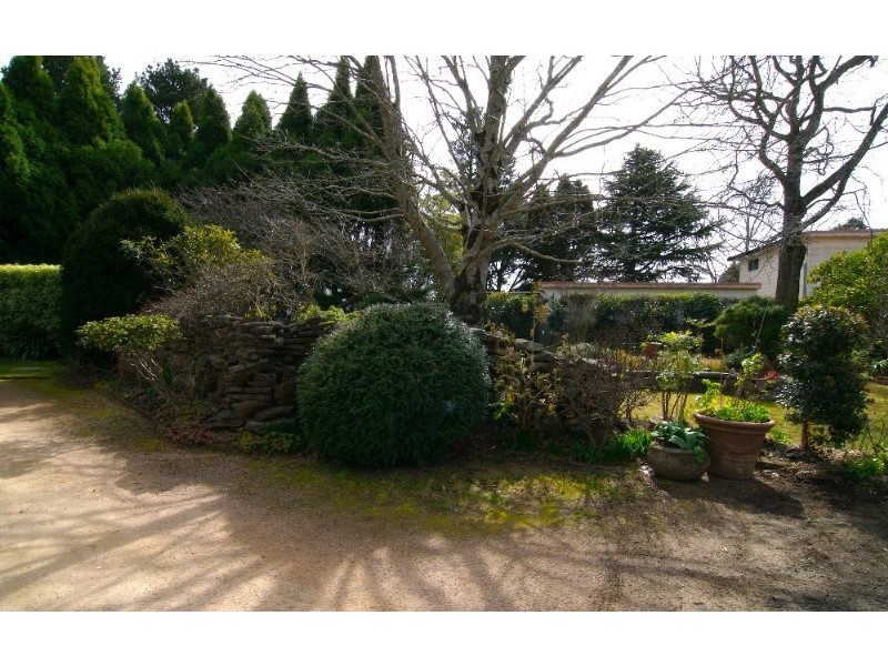 28 Valley Road, Wentworth Falls NSW 2782