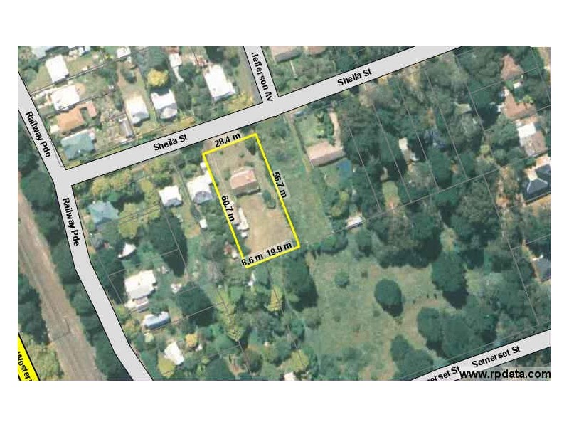 5 Sheila Street, Medlow Bath NSW 2780