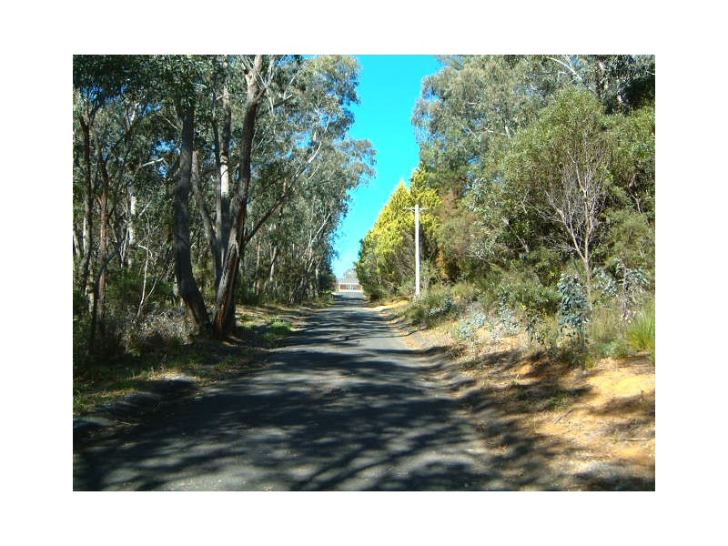 Lot 22 The Links Road, Leura NSW 2780