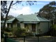 9 Seventh Avenue, Katoomba NSW 2780