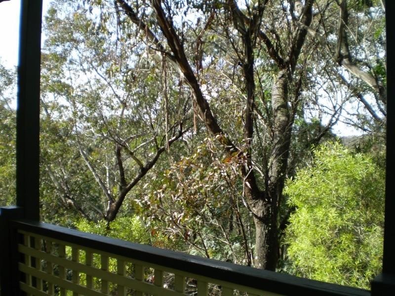 9 Seventh Avenue, Katoomba NSW 2780