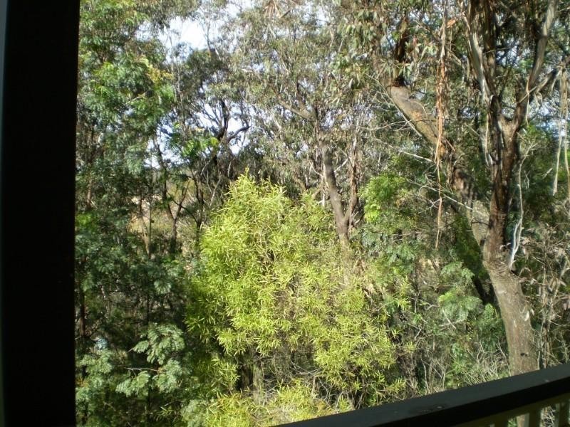 9 Seventh Avenue, Katoomba NSW 2780