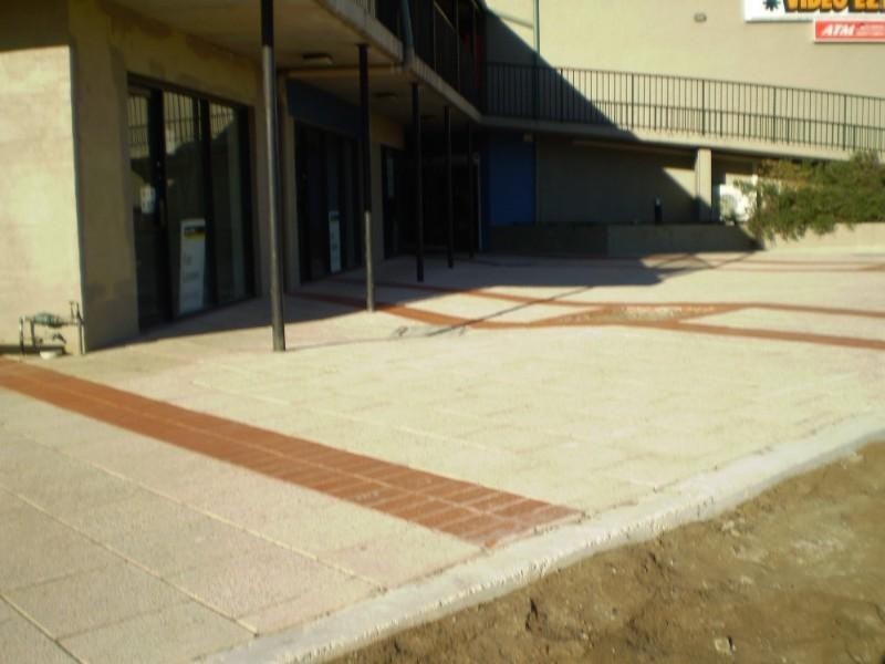 11/195 Great Western Highway, Hazelbrook NSW 2779