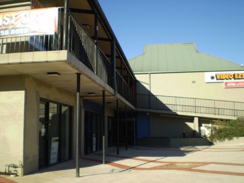 11/195 Great Western Highway, Hazelbrook NSW 2779