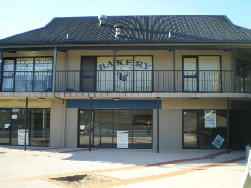 11/195 Great Western Highway, Hazelbrook NSW 2779