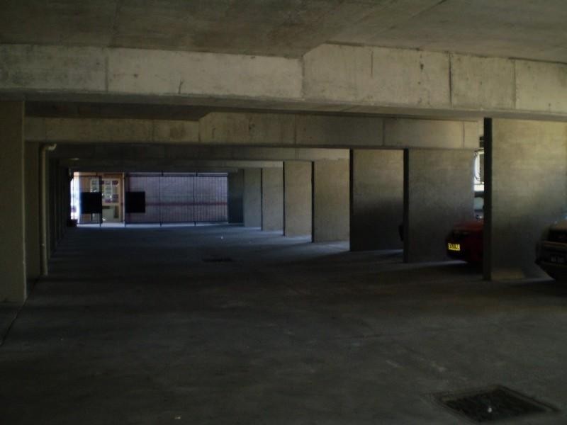 11/195 Great Western Highway, Hazelbrook NSW 2779