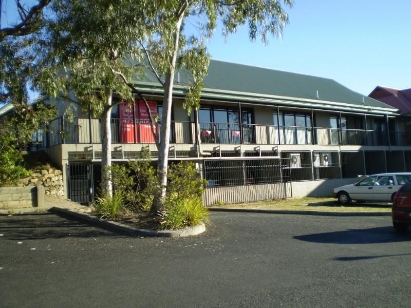 11/195 Great Western Highway, Hazelbrook NSW 2779