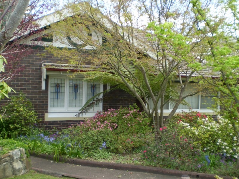 123 Lurline Street, Katoomba NSW 2780