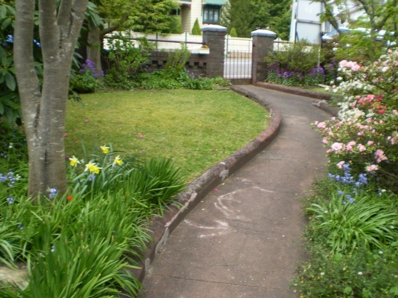 123 Lurline Street, Katoomba NSW 2780