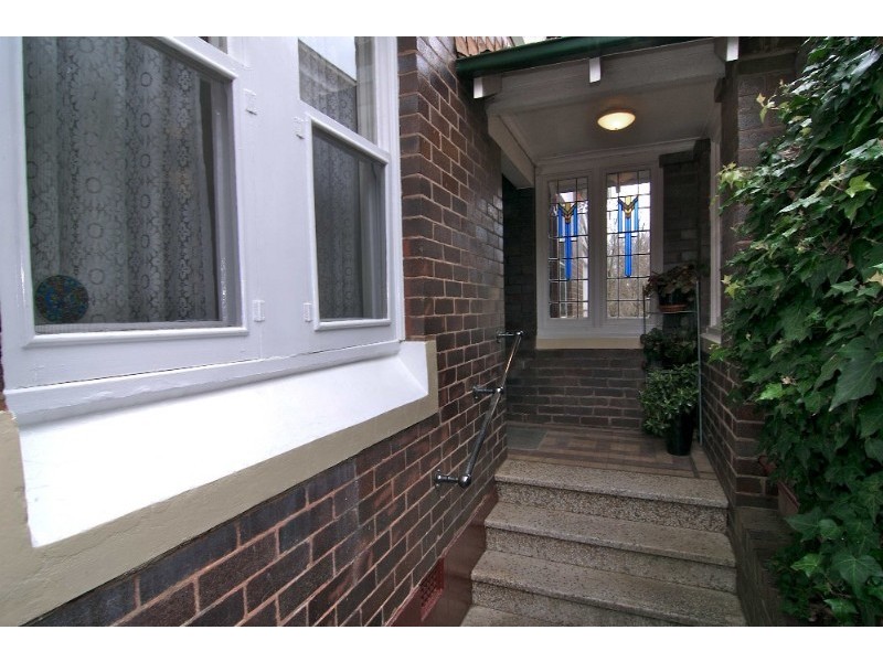 123 Lurline Street, Katoomba NSW 2780