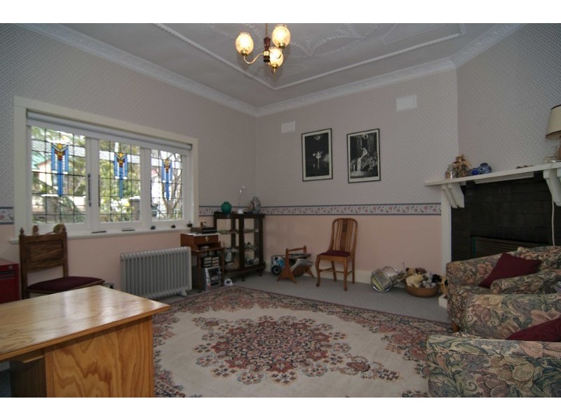 123 Lurline Street, Katoomba NSW 2780