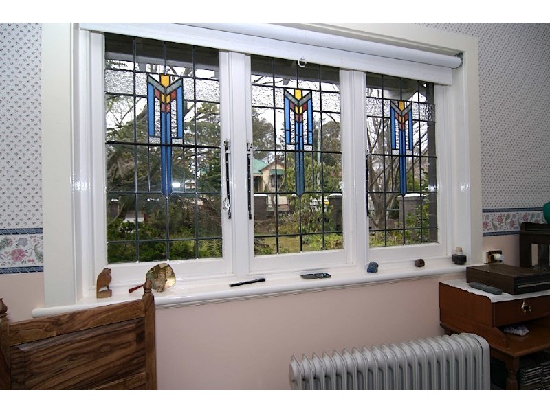 123 Lurline Street, Katoomba NSW 2780