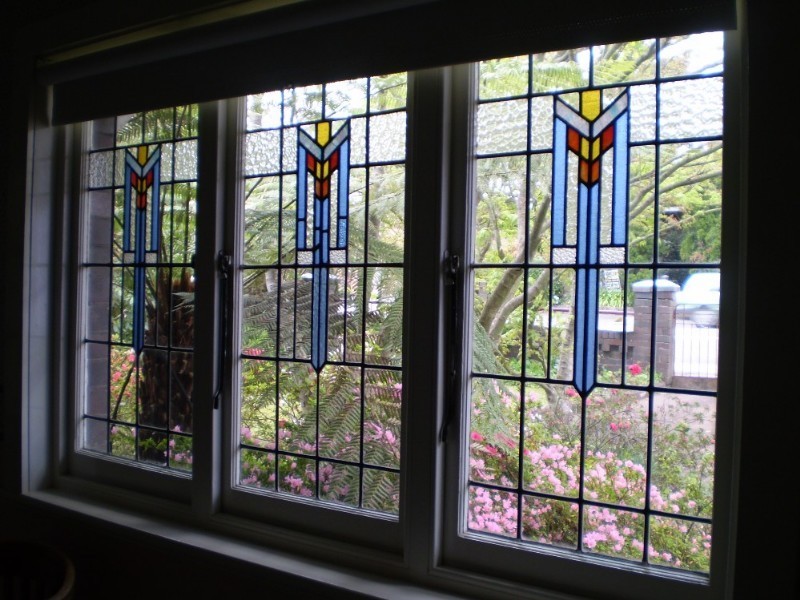 123 Lurline Street, Katoomba NSW 2780