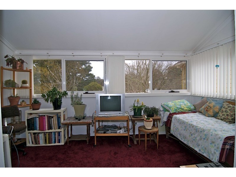 123 Lurline Street, Katoomba NSW 2780