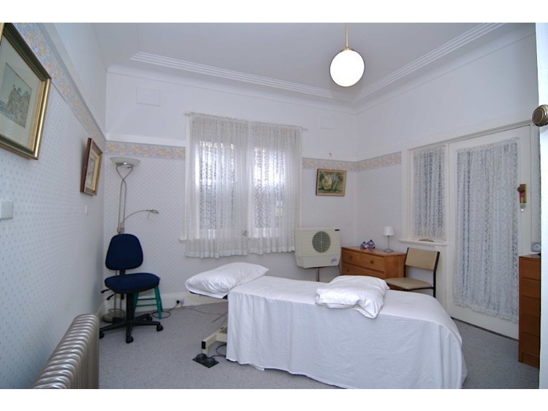 123 Lurline Street, Katoomba NSW 2780