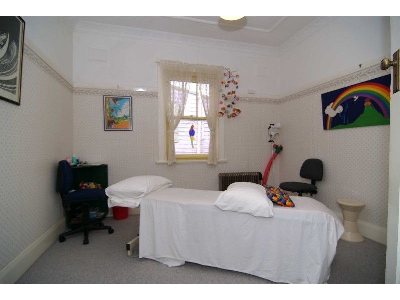 123 Lurline Street, Katoomba NSW 2780