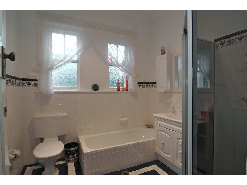 123 Lurline Street, Katoomba NSW 2780