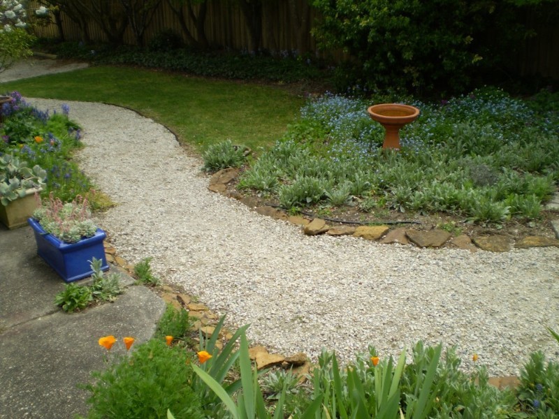 123 Lurline Street, Katoomba NSW 2780