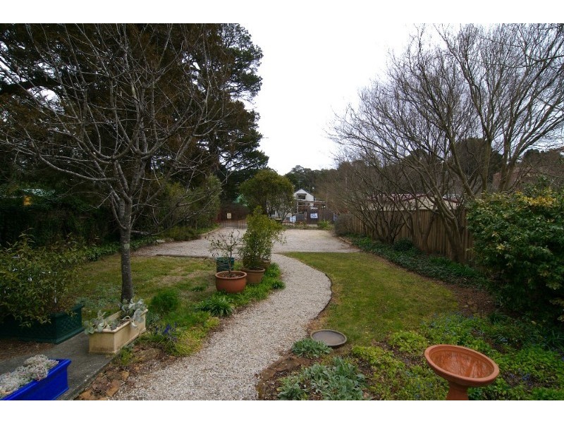 123 Lurline Street, Katoomba NSW 2780