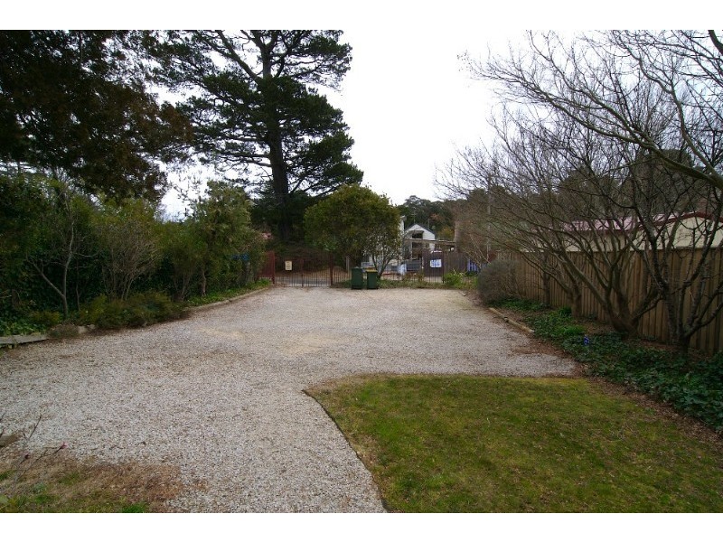 123 Lurline Street, Katoomba NSW 2780