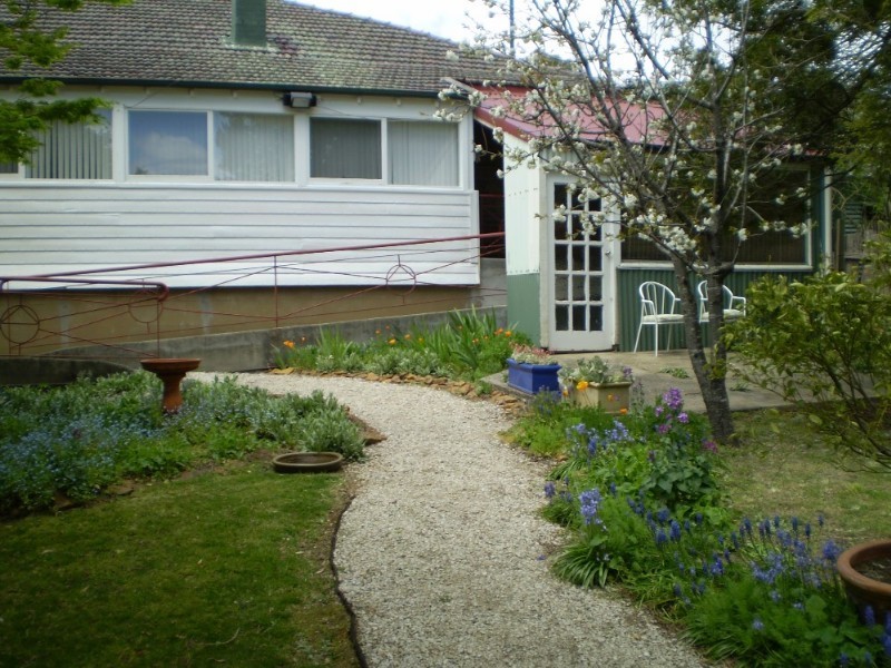 123 Lurline Street, Katoomba NSW 2780