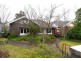 123 Lurline Street, Katoomba NSW 2780