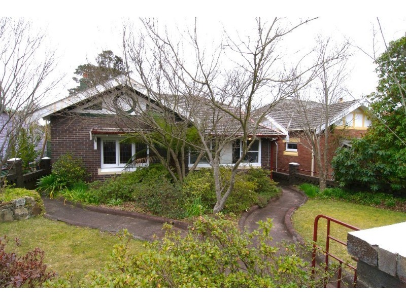 123 Lurline Street, Katoomba NSW 2780