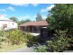 28 Henderson Road, Wentworth Falls NSW 2782