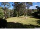 28 Henderson Road, Wentworth Falls NSW 2782