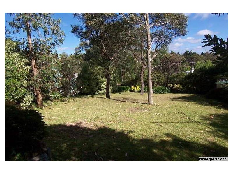28 Henderson Road, Wentworth Falls NSW 2782