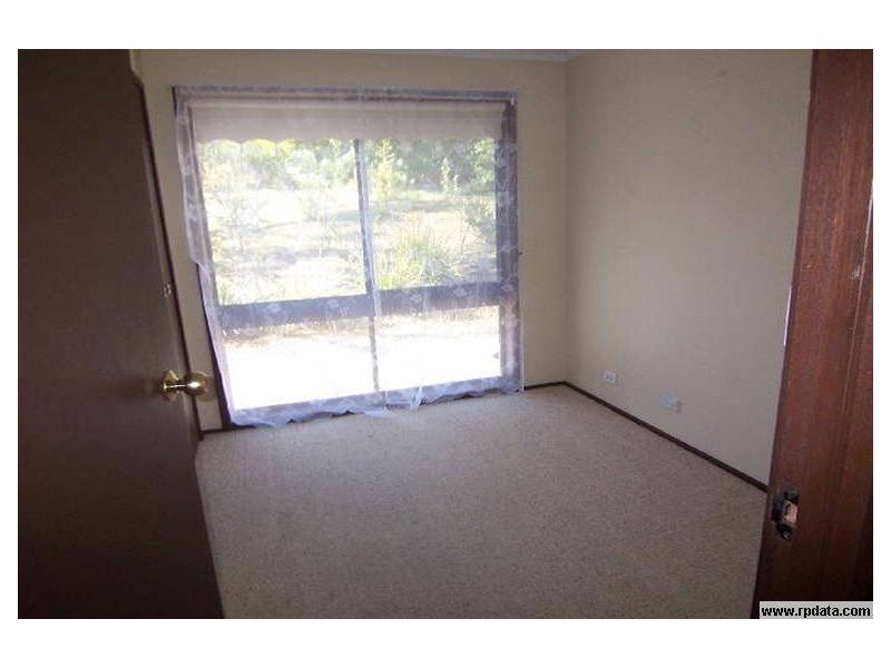 28 Henderson Road, Wentworth Falls NSW 2782