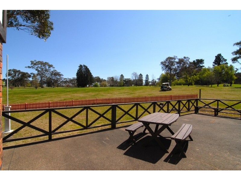 17 Sublime Point Road, Leura NSW 2780