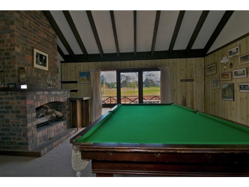 17 Sublime Point Road, Leura NSW 2780