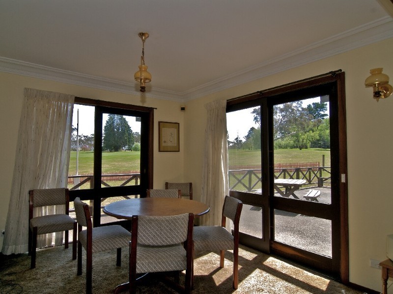 17 Sublime Point Road, Leura NSW 2780