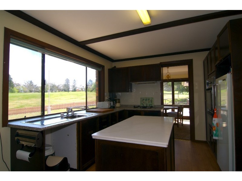 17 Sublime Point Road, Leura NSW 2780