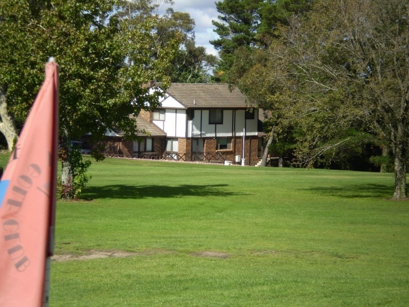 17 Sublime Point Road, Leura NSW 2780