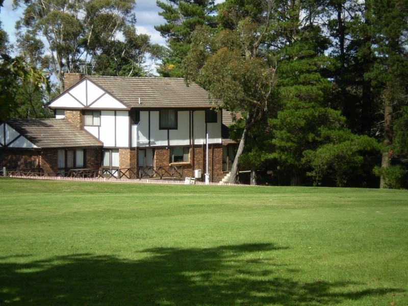 17 Sublime Point Road, Leura NSW 2780