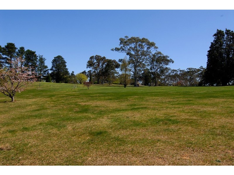 17 Sublime Point Road, Leura NSW 2780