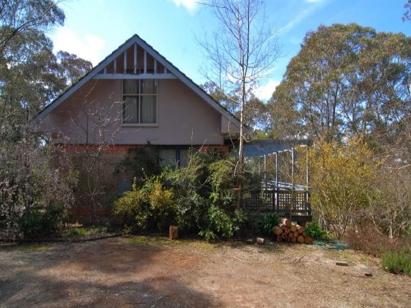 Medlow Bath NSW 2780