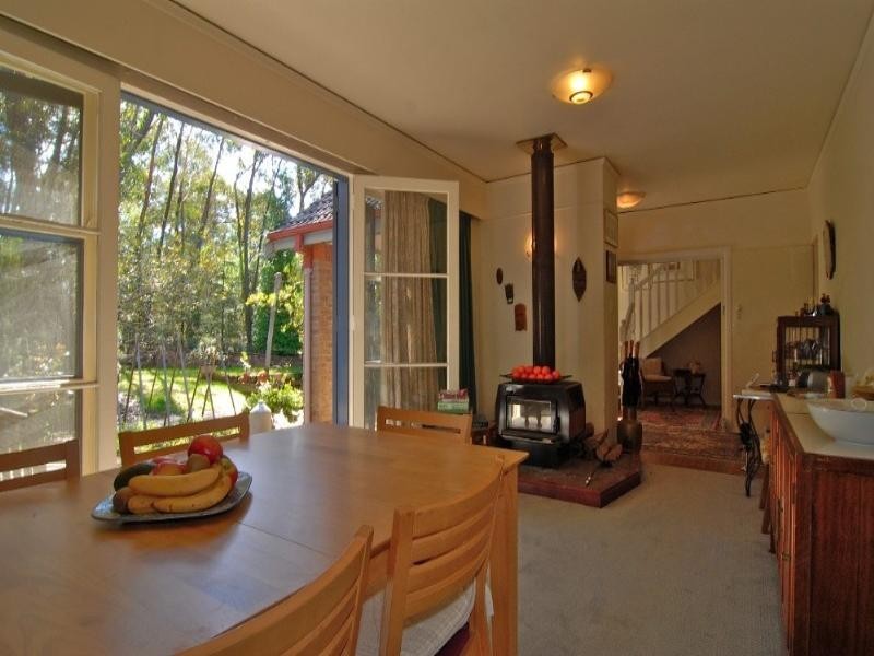 Medlow Bath NSW 2780