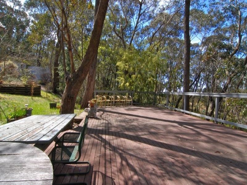 Medlow Bath NSW 2780