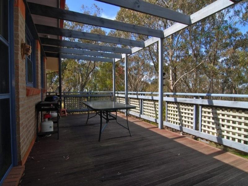 Medlow Bath NSW 2780