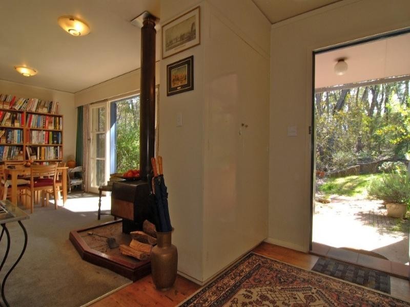 Medlow Bath NSW 2780