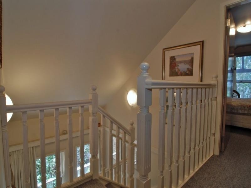 Medlow Bath NSW 2780