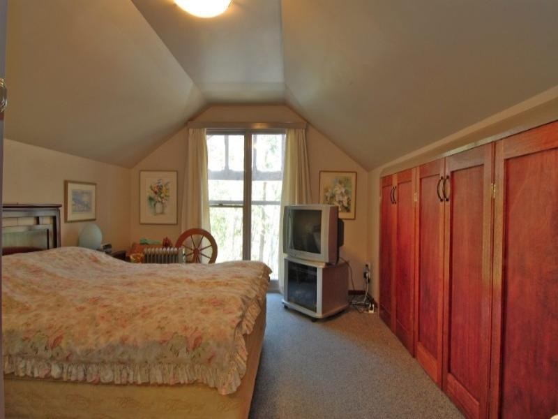 Medlow Bath NSW 2780